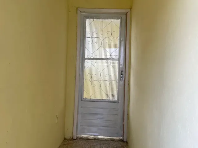 Imagem 15: Alugo Kitnet para Mulheres Solteiras