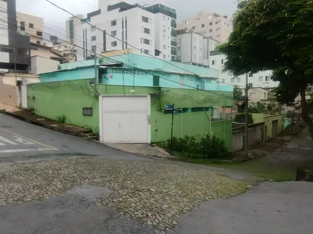 Imagem: Alugo Kitnet Top B Sag Fam Totalm Mobilia