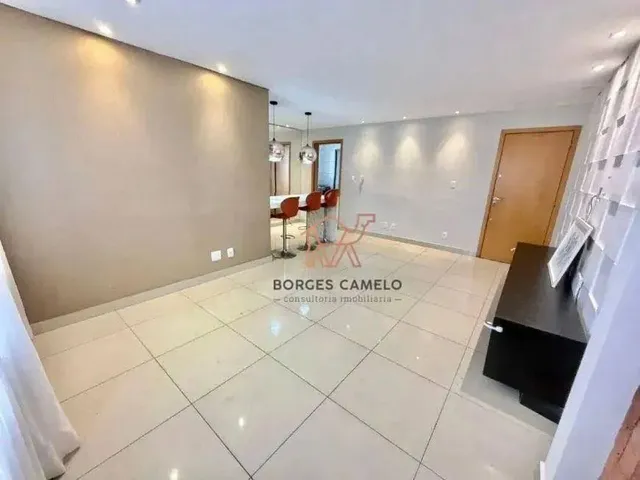 Imagem: Apartamento com 3 Quartos para Alugar, 86