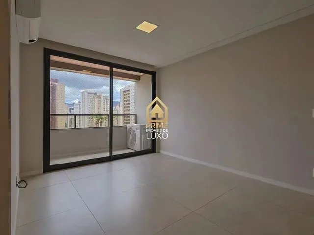 Imagem: Apartamento para Locação com 2 Quartos