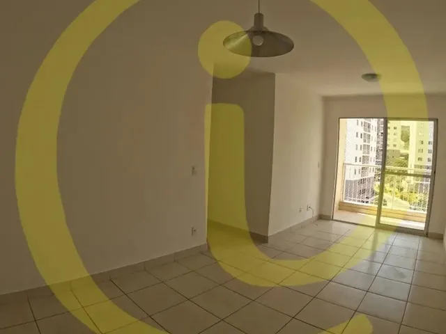 Imagem: Apartamento para Aluguel no Castelo, Bh