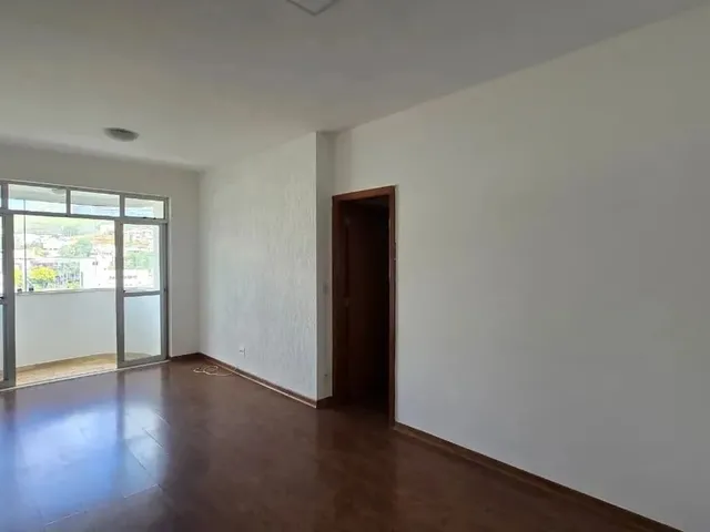 Imagem: Apartamento 3 Dormitórios para Aluguel