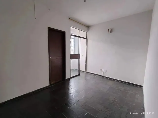 Imagem: Apartamento para Aluguel, 2 Quartos, Havaí