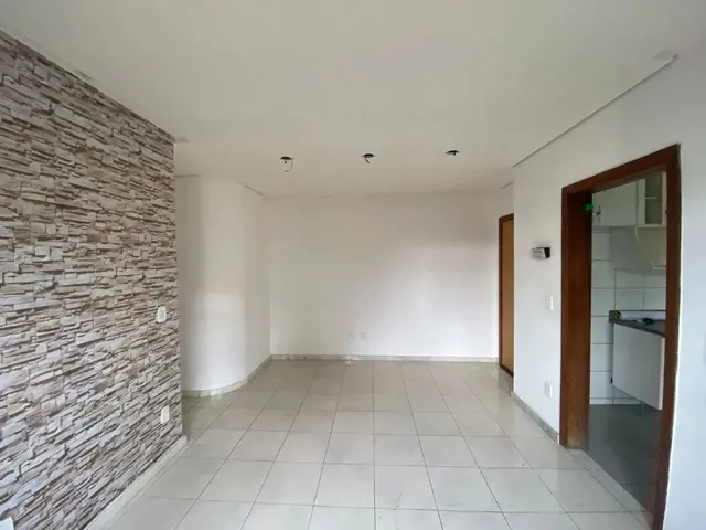 Imagem: Apartamento para Aluguel, 3 Quartos, 1 Suíte