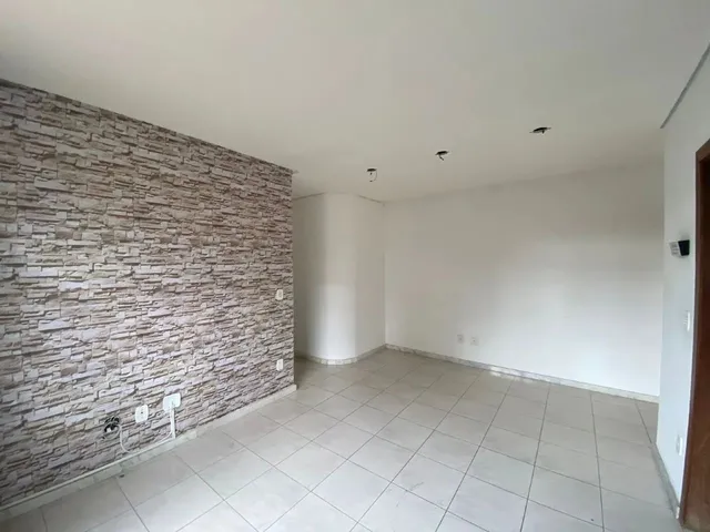 Imagem 13: Apartamento para Aluguel, 3 Quartos, 1 Suíte, 2 Vagas, Buritis - Belo Horizonte/Mg