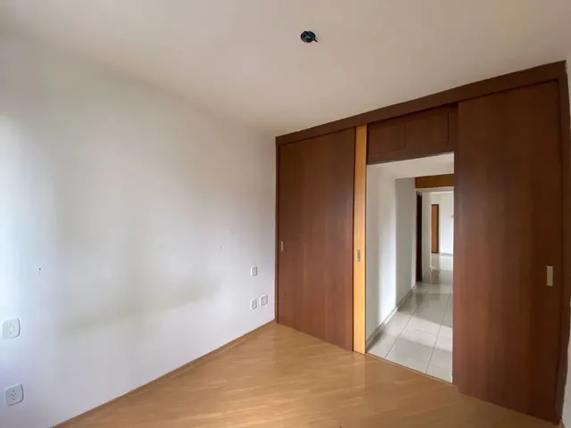 Imagem 8: Apartamento para Aluguel, 3 Quartos, 1 Suíte, 2 Vagas, Buritis - Belo Horizonte/Mg
