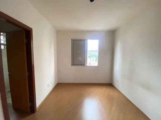 Imagem 15: Apartamento para Aluguel, 3 Quartos, 1 Suíte, 2 Vagas, Buritis - Belo Horizonte/Mg