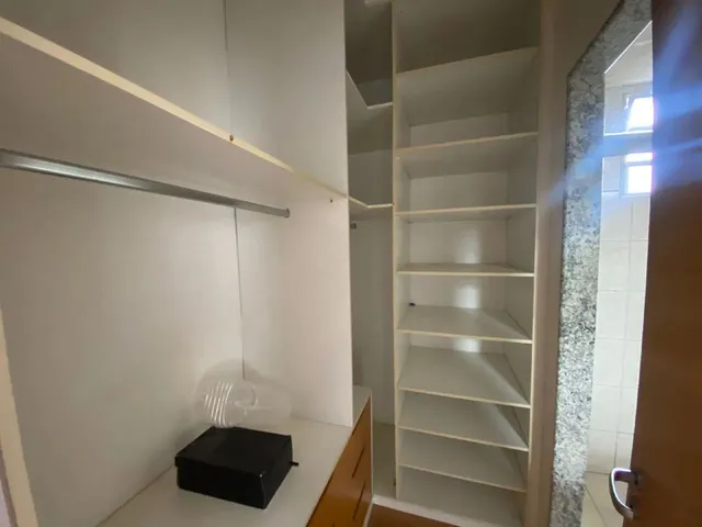 Imagem 9: Apartamento para Aluguel, 3 Quartos, 1 Suíte, 2 Vagas, Buritis - Belo Horizonte/Mg