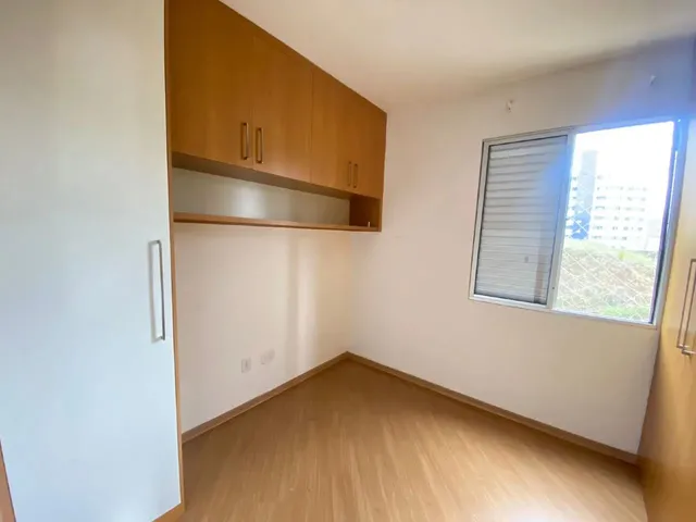 Imagem 10: Apartamento para Aluguel, 3 Quartos, 1 Suíte, 2 Vagas, Buritis - Belo Horizonte/Mg