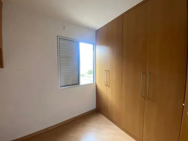 Imagem 14: Apartamento para Aluguel, 3 Quartos, 1 Suíte, 2 Vagas, Buritis - Belo Horizonte/Mg