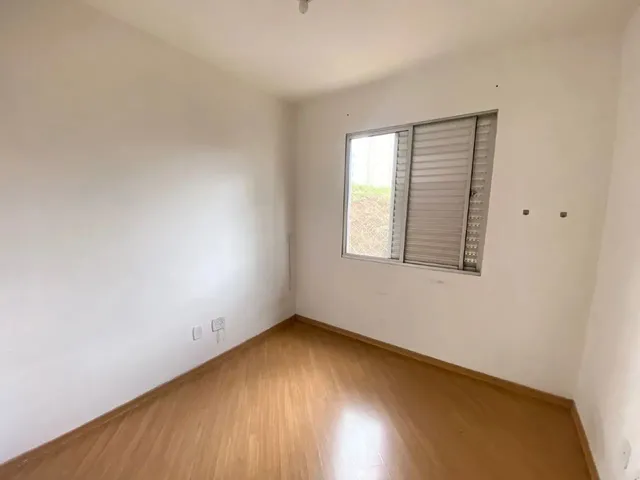 Imagem 4: Apartamento para Aluguel, 3 Quartos, 1 Suíte, 2 Vagas, Buritis - Belo Horizonte/Mg