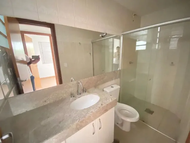 Imagem 12: Apartamento para Aluguel, 3 Quartos, 1 Suíte, 2 Vagas, Buritis - Belo Horizonte/Mg