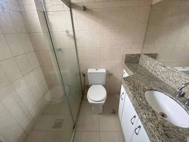 Imagem 11: Apartamento para Aluguel, 3 Quartos, 1 Suíte, 2 Vagas, Buritis - Belo Horizonte/Mg