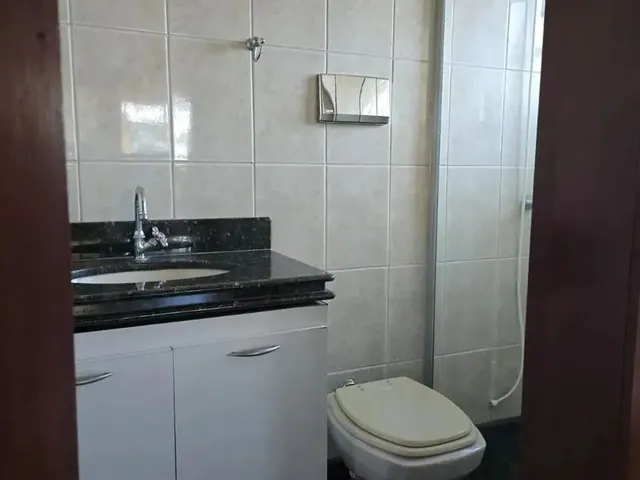 Imagem 16: Casa de Luxo com 4 Quartos e Lazer Completo Próximo À Lagoa da Pampulha