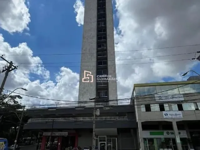 Imagem: Apartamento para Aluguel, 3 Quartos, 1 Suíte