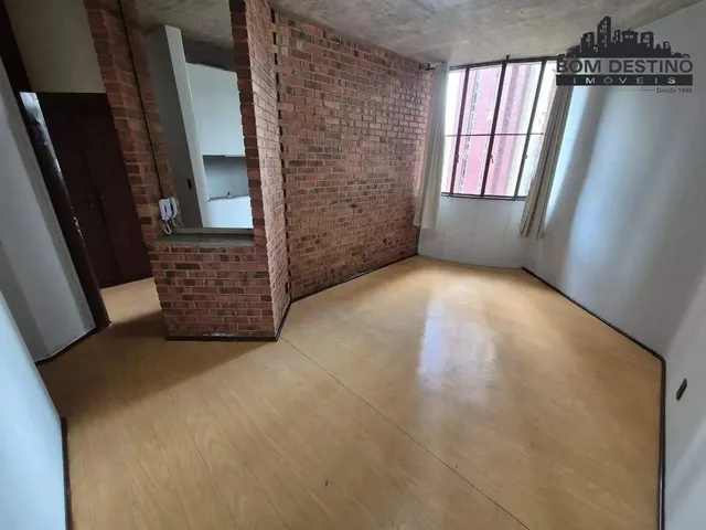 Imagem 1: Apartamento para Aluguel, 1 Quarto, 1 Suíte, 1 Vaga, Savassi - Belo Horizonte/Mg