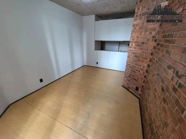 Imagem 13: Apartamento para Aluguel, 1 Quarto, 1 Suíte, 1 Vaga, Savassi - Belo Horizonte/Mg