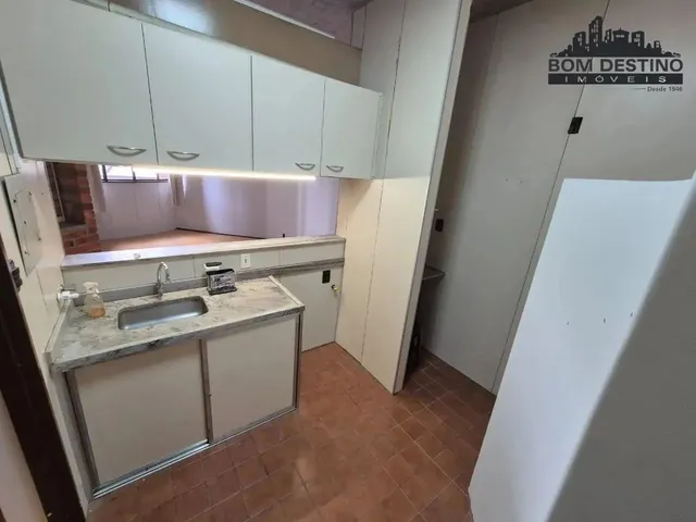 Imagem 14: Apartamento para Aluguel, 1 Quarto, 1 Suíte, 1 Vaga, Savassi - Belo Horizonte/Mg