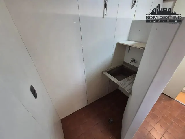 Imagem 12: Apartamento para Aluguel, 1 Quarto, 1 Suíte, 1 Vaga, Savassi - Belo Horizonte/Mg