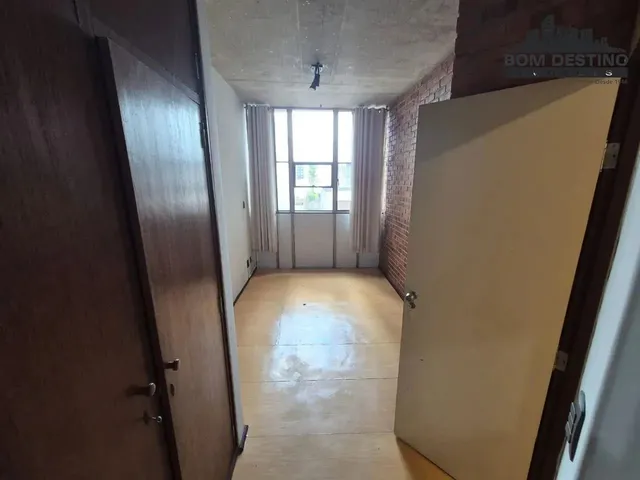 Imagem 4: Apartamento para Aluguel, 1 Quarto, 1 Suíte, 1 Vaga, Savassi - Belo Horizonte/Mg