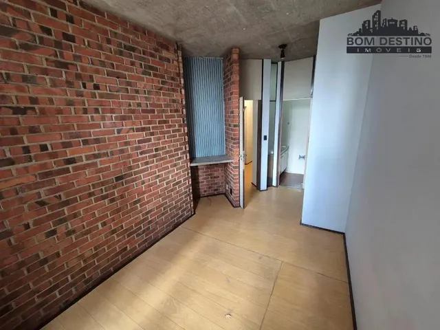 Imagem 6: Apartamento para Aluguel, 1 Quarto, 1 Suíte, 1 Vaga, Savassi - Belo Horizonte/Mg