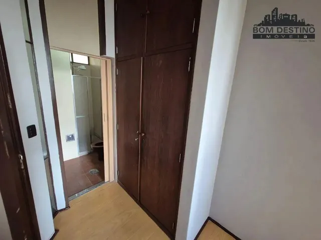 Imagem 7: Apartamento para Aluguel, 1 Quarto, 1 Suíte, 1 Vaga, Savassi - Belo Horizonte/Mg