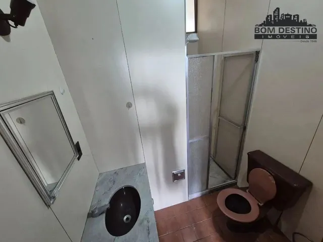 Imagem 3: Apartamento para Aluguel, 1 Quarto, 1 Suíte, 1 Vaga, Savassi - Belo Horizonte/Mg