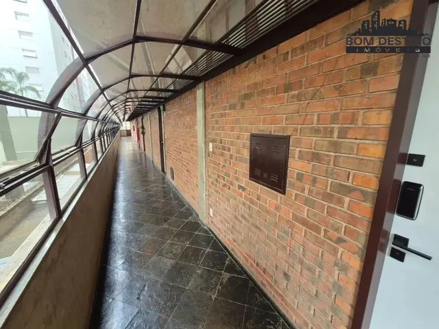 Imagem 5: Apartamento para Aluguel, 1 Quarto, 1 Suíte, 1 Vaga, Savassi - Belo Horizonte/Mg
