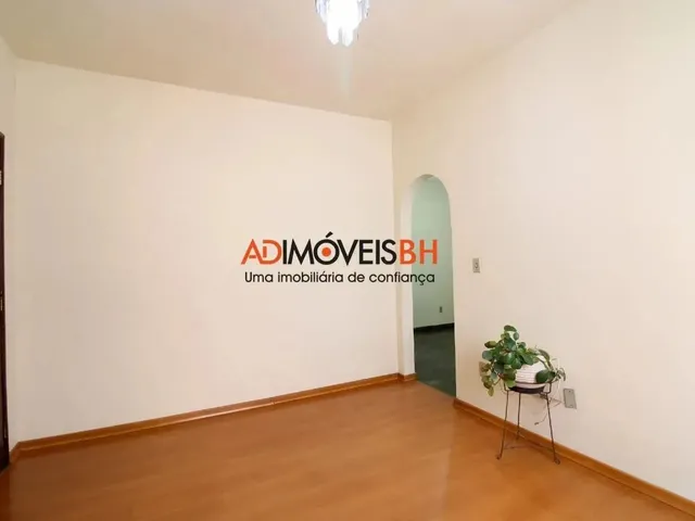 Imagem: Apartamento para Aluguel, 3 Quartos, 1 Vaga