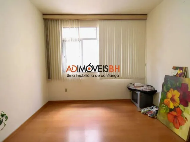Imagem 14: Apartamento para Aluguel, 3 Quartos, 1 Vaga, Cidade Nova - Belo Horizonte/Mg
