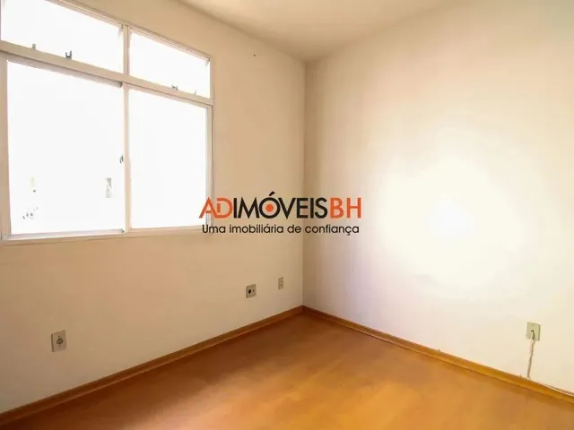 Imagem 11: Apartamento para Aluguel, 3 Quartos, 1 Vaga, Cidade Nova - Belo Horizonte/Mg