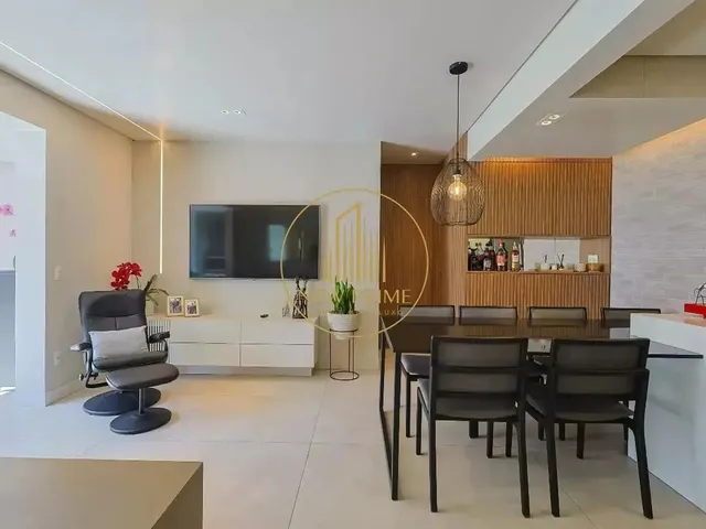 Imagem: Apartamento para Aluguel, 3 Quartos, 1 Suíte