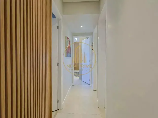 Imagem 12: Apartamento para Aluguel, 3 Quartos, 1 Suíte, 2 Vagas, Vila da Serra - Nova Lima/Mg