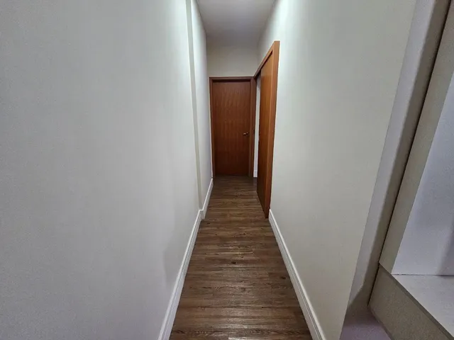 Imagem 8: Alugo Apartamento Mobiliado 2 Suítes Centro Poços de Caldas