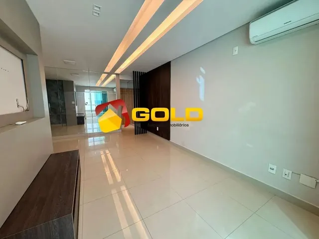 Imagem: Apartamento para Locação em Uberlândia