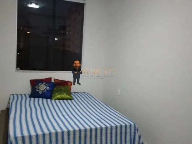 Imagem 6: Òtima Casa de 04 Quartos no Castelo!