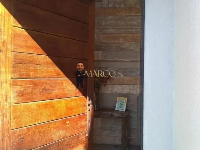 Imagem 7: Òtima Casa de 04 Quartos no Castelo!