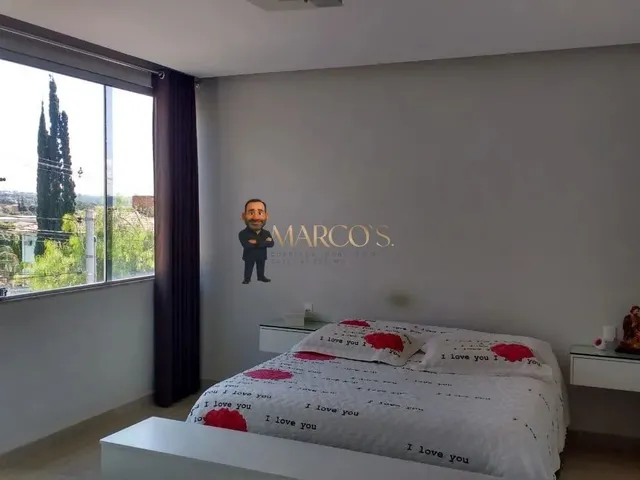 Imagem 10: Òtima Casa de 04 Quartos no Castelo!