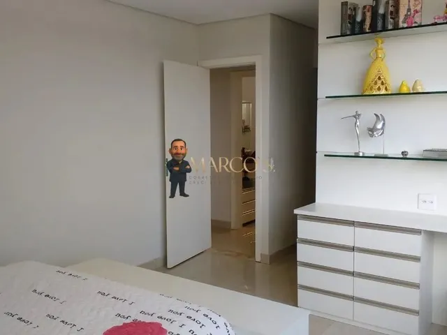 Imagem 3: Òtima Casa de 04 Quartos no Castelo!