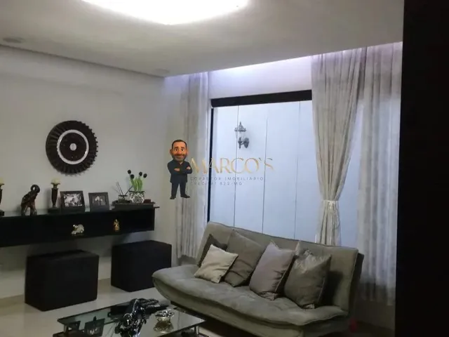 Imagem 14: Òtima Casa de 04 Quartos no Castelo!