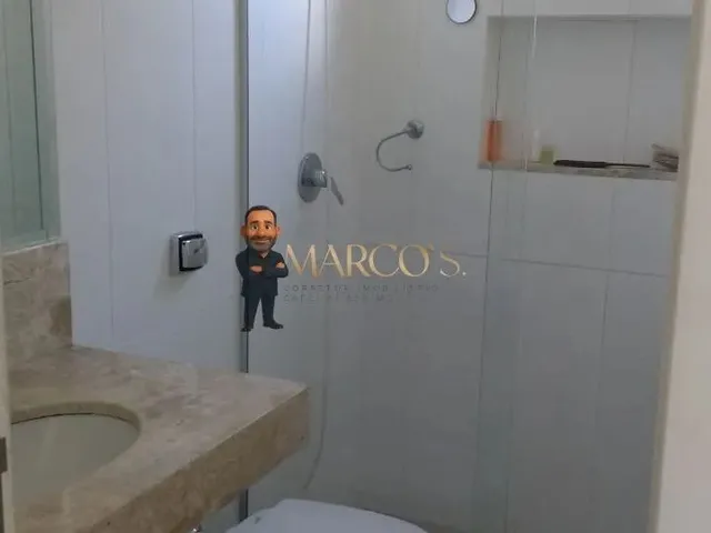 Imagem 8: Òtima Casa de 04 Quartos no Castelo!