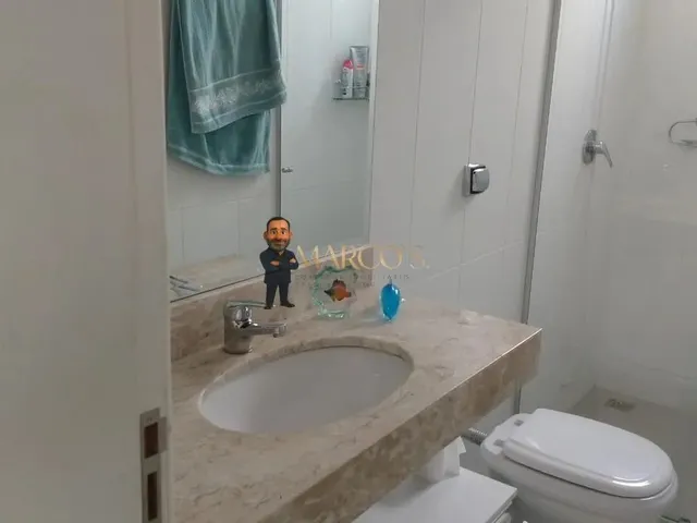 Imagem 2: Òtima Casa de 04 Quartos no Castelo!