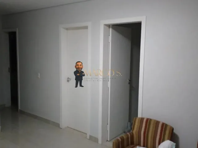 Imagem 9: Òtima Casa de 04 Quartos no Castelo!