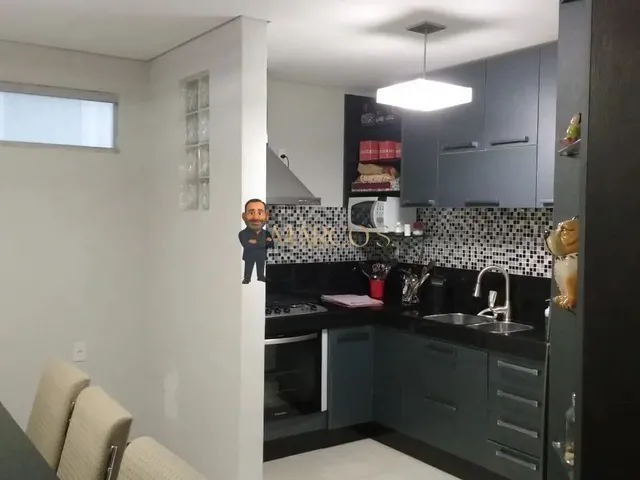 Imagem 11: Òtima Casa de 04 Quartos no Castelo!