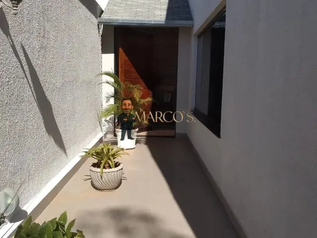 Imagem 15: Òtima Casa de 04 Quartos no Castelo!