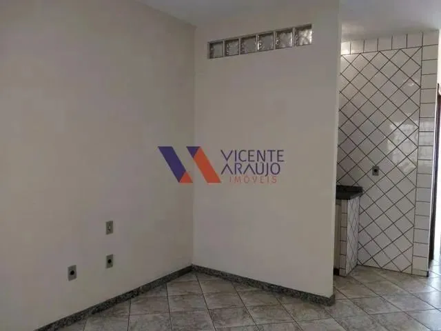 Imagem: Quitinete para Alugar Próximo a Puc Betim