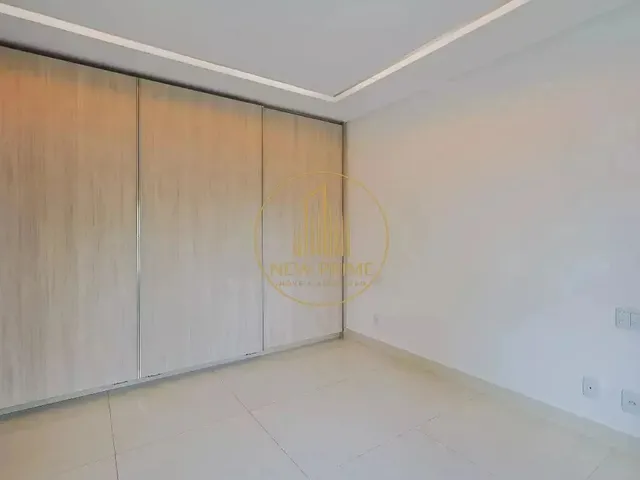 Imagem 6: Apartamento para Aluguel, 2 Quartos, 2 Suítes, 1 Vaga, Vila da Serra - Nova Lima/Mg