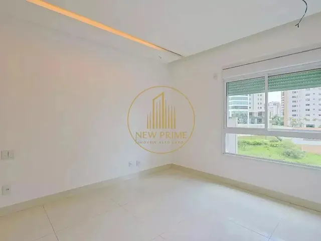 Imagem 9: Apartamento para Aluguel, 2 Quartos, 2 Suítes, 1 Vaga, Vila da Serra - Nova Lima/Mg