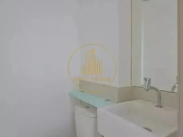 Imagem 4: Apartamento para Aluguel, 2 Quartos, 2 Suítes, 1 Vaga, Vila da Serra - Nova Lima/Mg