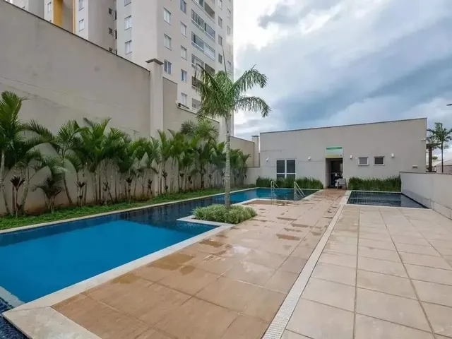 Imagem: Apartamento para Alugar no Palmeiras